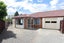 2/96 Buchanans Road, Hei Hei, Christchurch - Carousel 1