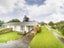 37 Chatsworth Place, Highbury, Palmerston North - Carousel 1