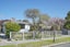 9 Cottonwood Street, Parklands, Christchurch - Carousel 3