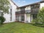 141I Churton Drive, Churton Park, Wellington - Carousel 13