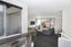 36A Southampton Street, Sydenham, Christchurch - Carousel 10