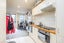 2C/127 Grafton Road, Grafton, Auckland - Carousel 9