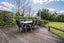 3 Creswell Place, Leamington, Cambridge - Carousel 6