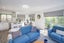 22 Chamboard Place, Washington Valley, Nelson - Carousel 13