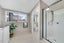 61 Elliot Street, Pahurehure, Papakura - Carousel 5
