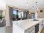 11 Johnnybro Place, Rototuna North, Hamilton - Carousel 7