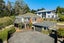 42 District Road, Roseneath, Port Chalmers - Carousel 6