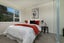 2/28 East Coast Road, Milford, Auckland - Carousel 10