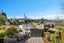 25 Walnut Lane, Nukuhau, Taupo, Waikato - Carousel 48