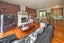 17 Wicklam Lane, Greenhithe, Auckland - Carousel 5