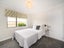 411 Albert Street, Hokowhitu, Palmerston North - Carousel 19