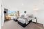 1 Avignon Place, Blenheim - Carousel 21