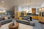 2 Marina View Estate, Waikawa, Picton - Carousel 42