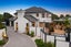 47 Mauritius Key, Papamoa Beach, Papamoa - Carousel 1
