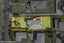 33 Park Road, Glenfield, Auckland - Carousel 20