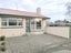 17A Melbourne Street, Windsor, Invercargill - Carousel 10