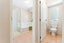 40E James Laurie Street, Henderson, Auckland - Carousel 26