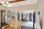 847 Hokio Beach Road, Hokio Beach, Levin - Carousel 16
