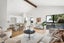 32A Bayview Road, Bayview, Auckland - Carousel 3