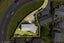 820 Whangaparaoa Road, Manly, Whangaparaoa - Carousel 17