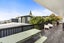 131B Tangaroa Road, Whangamata, Whangamatā - Carousel 5