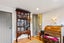 2/0 Eton Avenue, Devonport, Auckland - Carousel 12