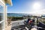 2 Milford Street, Palmerston - Carousel 1