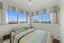 33 Miro Street, Mount Maunganui, Mount Maunganui - Carousel 8