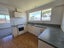 56 Nevada Drive, Merrilands, New Plymouth - Carousel 4