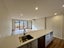 5/11 Trist Place, Edgeware, Christchurch - Carousel 4