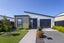 19 Elsie Street, Halswell, Christchurch - Carousel 23