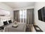 3/39 Gleniti Road, Gleniti, Timaru - Carousel 3