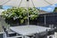 2 Bathurst Street, Heretaunga, Upper Hutt - Carousel 17