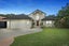 44 Landing Drive, Albany, Auckland - Carousel 1