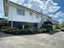 17 Sumich Place, West Harbour, Auckland - Carousel 1