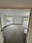 2/13 Markham Place, Bucklands Beach, Auckland - Carousel 22
