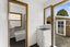 14 Jenner Road, Toi Toi, Nelson - Carousel 14