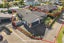 20 Mackwell Road, Fairview Heights, Auckland - Carousel 2