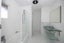 41F Cameron Road, Hamilton East, Hamilton - Carousel 11