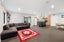 79 Stan Heather Drive, Glenview, Hamilton - Carousel 5