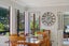48 Old Hautere Road, Hautere - Carousel 18