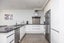 6A/205 Hobson Street, Auckland Central, Auckland - Carousel 10