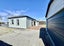 7 Harborough Street, Watlington, Timaru - Carousel 15