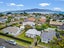 1 Te Kupe Road, Paraparaumu Beach, Paraparaumu - Carousel 20