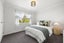 1822B River Road, Flagstaff, Hamilton - Carousel 25