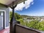26 Marama Street, Musselburgh, Dunedin - Carousel 3