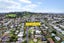 1/11 Huapai Street, Onehunga, Auckland - Carousel 15