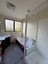 1/22 Ledbury Road, Atawhai, Nelson - Carousel 11