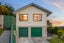 10 Adventure Drive, Whitby, Porirua - Carousel 4