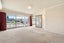 8 Burns Street, Leamington, Cambridge - Carousel 7